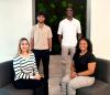 CG Concludes Another Successful Summer Internship Programme, Continuing to Build the Next Generation of Talent
