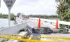 Central Andros Bridge Shut Down Over Structural Issues