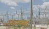 BPL vs. BGC: Who’s Responsible for the Power Grid?