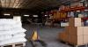 What is Mercado de Abasto? This is how the new wholesale market approved by the Cuban regime will operate