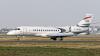 Ireland’s Boycott of Israeli Defense Firms Leaves New Government Jet Without Key Landing System