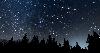 Seeing Georgia’s Providence Canyon State Park at Night Offers a Whole New Perspective