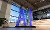 AI adoption may hit Pakistan’s job market, World Bank warns