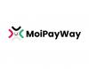 MoiPay Way Moves to Strengthen Kwara’s Position in Digital Technology