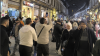 Syria Bets on Tourism Revival, but Visitor Surge Faces Test of Security and Services  