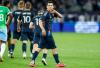 SDFC could be close to ending Chucky Lozano chapter by sending him to Los Angeles