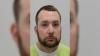 Inmate wanted for not returning to Delaware facility after work pass
