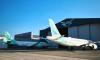 Cyprus Airways strengthens maintenance partnership with Bird Aviation