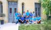 “Hope For Children” Together with Chevron Cyprus, Mark Another Milestone in Long-Standing Partnership