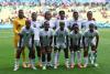 Super Falcons in Make or Mar Clash with Egypt Over Q’final Ticket 