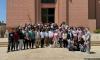 Zahi Hawass Foundation Organizes Field Visit to Egyptian and Islamic Art Museums for "Pioneers of Civilization" Trainees