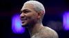 Islam Makhachev on Michael Morales as UFC 330 Backup Fighter