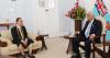 Fiji Government announces end of Ali’ioaiga’s diplomatic posting