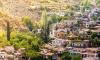 A mountain break for less: Who qualifies for Cyprus’ holiday subsidy?