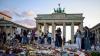 Berlin Pride Attack Exposes Europe’s Changing Terrorism Threat   