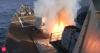 US Iran war: Qatar says mediators make progress after Indian ship sinks in the Middle East