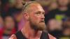WWE Raw Review: Returns and Confrontations in Des Moines