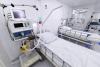 Fake registration scheme involving 140,000 patients uncovered in medical facilities of Kazakhstan, damages exceed 3.5 billion tenge