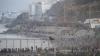 Spanish PM Blames Ceuta Crisis on Israeli, Russian ‘Misinformation’ 