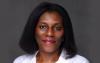 Anammah: Sound Corporate Governance         Practices Crucial to Nigeria’s Economic Growth
