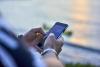 'Murder for Hire' Recruits Teens via Social Media, Terrorizing Europe