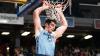 Canadian centre adds size to Sea Bears playoff push