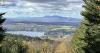This Little-Known Lake in Vermont Is Absolutely Stunning