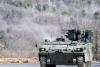 Korea Unveils AI-Based Combat Engineer Vehicle K-CEV