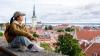 The world’s best country to relocate to in 2026 isn’t what you think