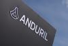 Anduril Secures 4 Million-Pyeong US Shipyard for Drone Boat Production