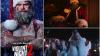 Violent Night 2: Official Trailer, Poster, And 2 Images Released