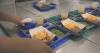 Applications open for free and reduced price meals at some Duval County schools