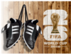 FIFA 2026 WORLD CUP: A POSTMORTEM