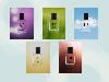 Gap Brought Back Its Cult-Favorite '90s Fragrances & Added 1 New 'Electric' Scent