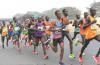 10,000 Runners for 2026 International Marathon in Rivers