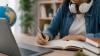 Jalgaon: UGC Approves Online Education Centre At North Maharashtra University; Two Distance PG Courses From 2026-27