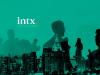 INTX Introduces Tenet, the Industry’s First Native Intelligence Layer for the (Re)Insurance Operating System