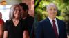 Hobbs, Biggs launch attack-filled Arizona governor’s race