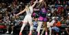 Mystics vs. Wings preview: Washington looks for fifth straight win