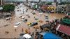 Businesses urged to support gov’t in tackling Accra’s flooding crisis