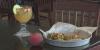Kentucky Peach Week focuses on peaches in area restaurants