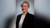 Mississippi Food Network names new CEO