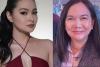 Lawyer clarifies divorce in PH after Barbie Forteza's Las Vegas wedding joke