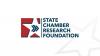 Oklahoma State Chamber Research Foundation launches literacy initiative