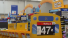 Families gear up for this weekend's three-day sales tax holiday in Ohio