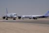 Riyadh Air to start Manila-Riyadh flights in September