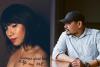 Dan Villegas, Sari Dalena lead Cinemalaya 2026 judges