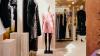 London Meets Riyadh at Saudi: ‘Sky’s the Limit Showcase’ in Selfridges’ Corner Shop