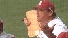 South Carolina baseball community mourns the loss of Jim Toman
