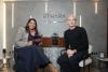 The Hustle: How Abu Dhabi attracts global superstars